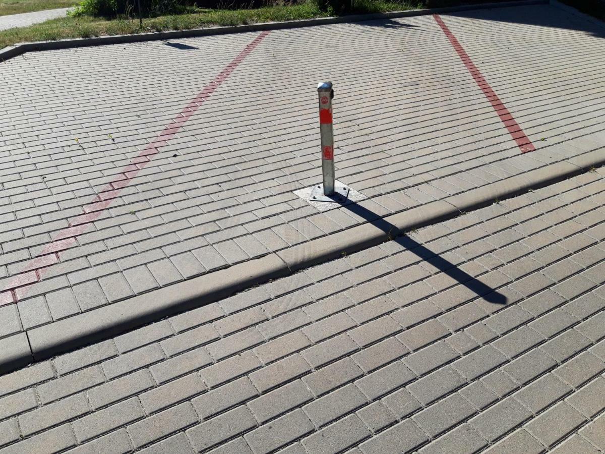 Górski Relaks Szklarska Poręba Exterior foto